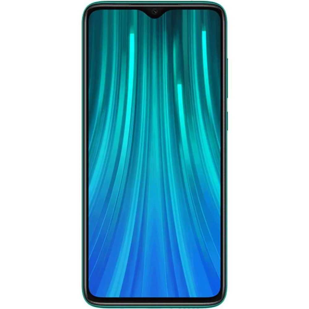 Xiaomi Redmi Note 8 Pro 64 GB – BTS Teknoloji